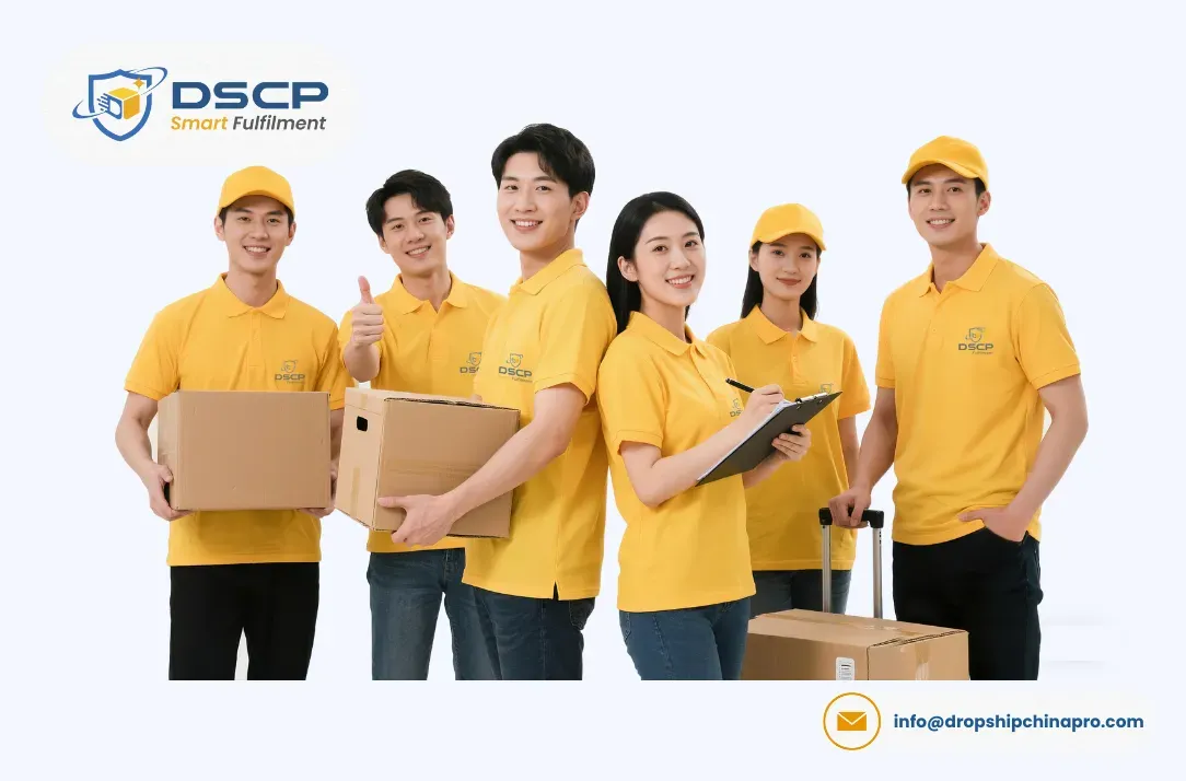 Hybrid-Fulfillment-with-DSCP-for-dropshipping-products