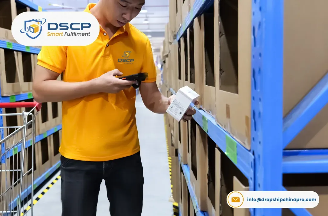 Jewelry-Fulfillment-by-DSCP