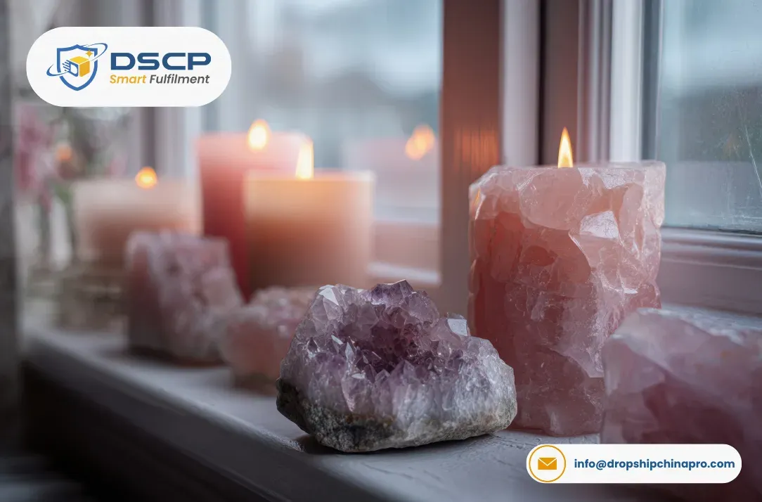 Luxury-Candle-Gift-Sets