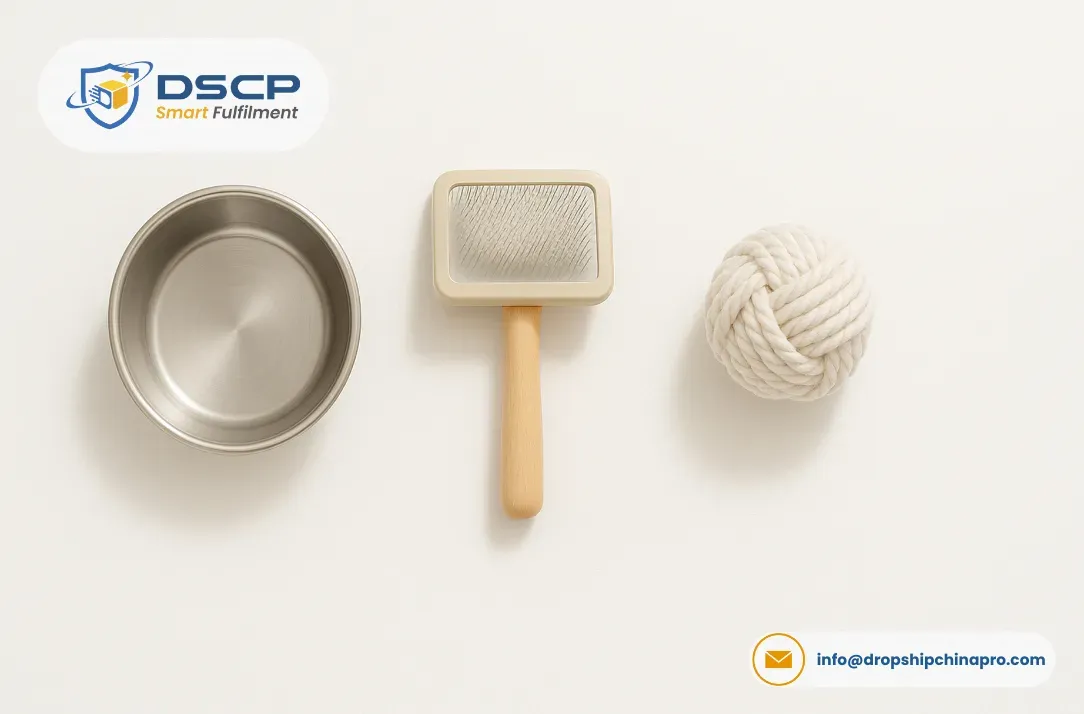 Pet-Care-Accessories