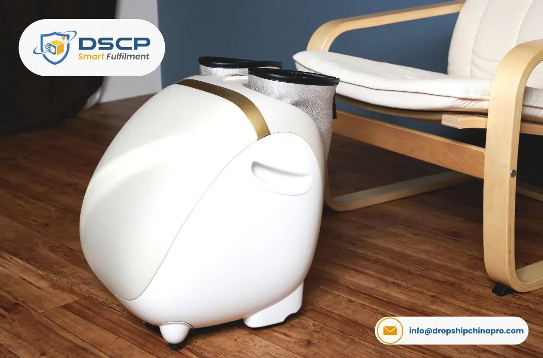 Portable-Health-and-Wellness-Devices