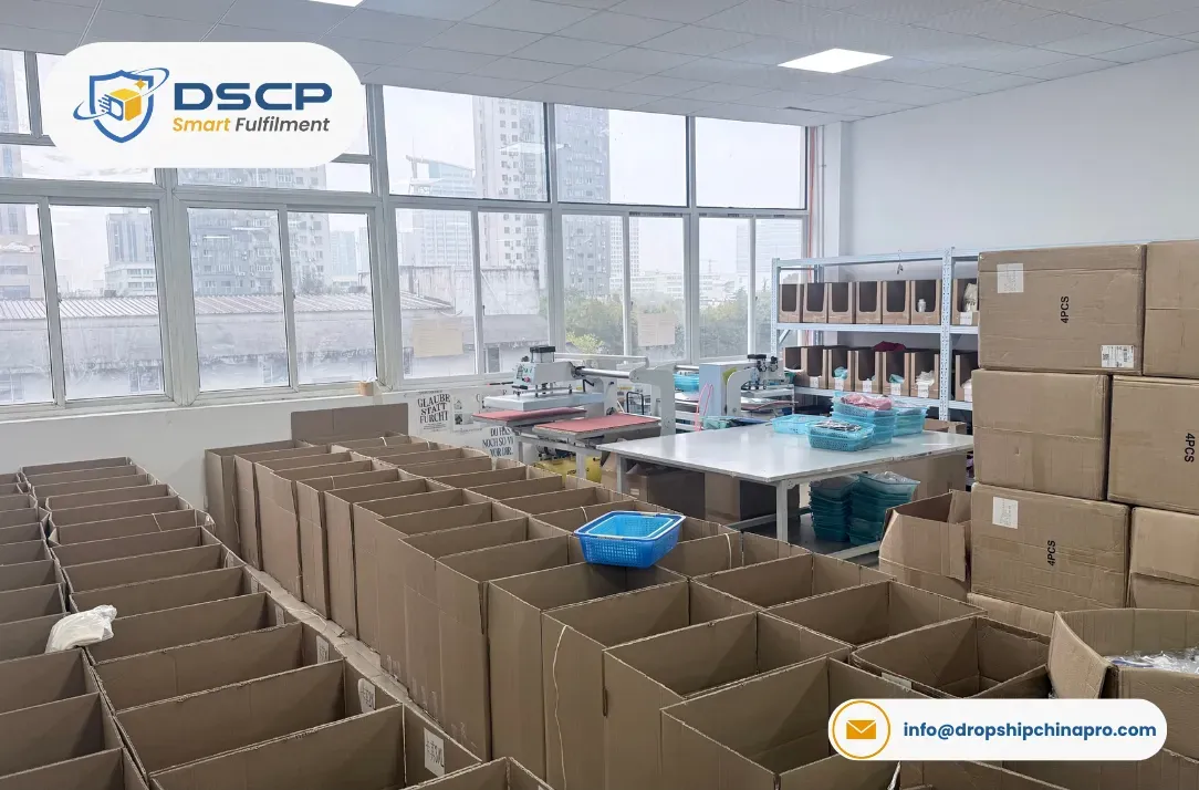 Professional-sourcing-and-fulfillment-services