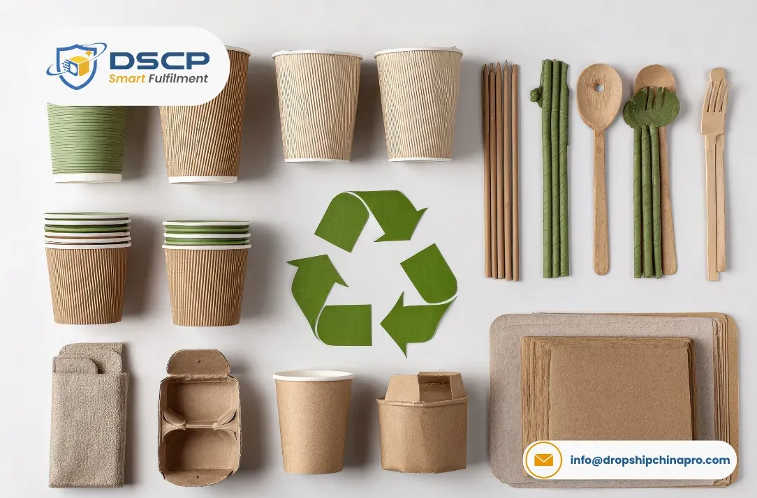 Reusable-Eco-Friendly-Products