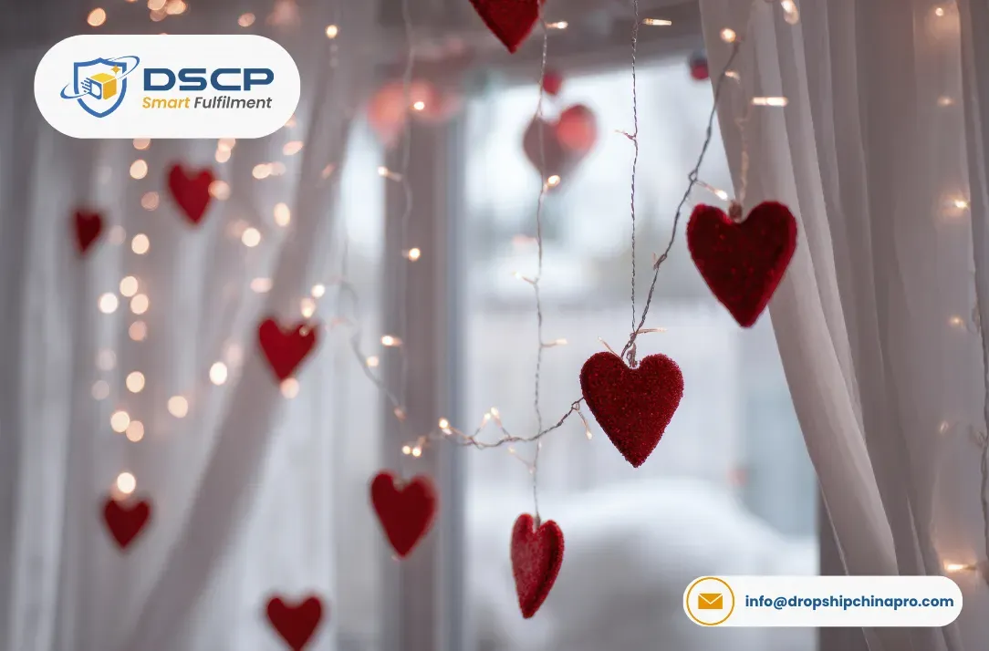 Romantic-Home-Decor-Items