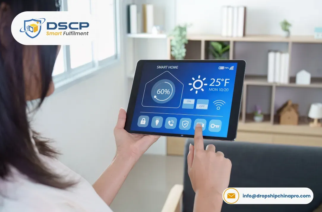 Smart-Home-Office-Accessories