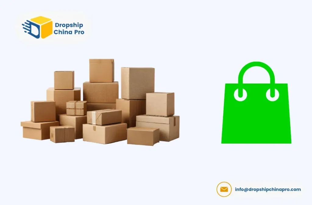 12-Trending-Shopify-Products-To-Sell-Data-Backed