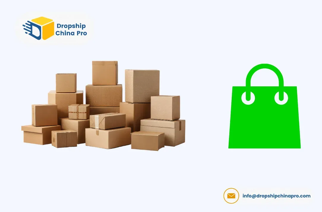 12-Trending-Shopify-Products-To-Sell-Data-Backed