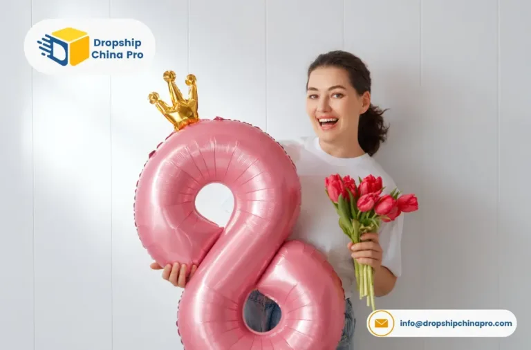 25-Best-Womens-Day-Gift-Ideas-to-Sell-Online