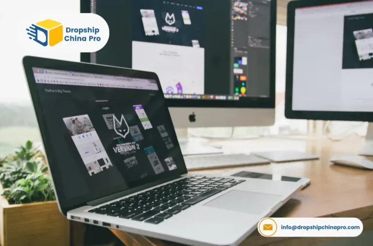 7-Best-Ecommerce-Platforms-for-Dropshipping