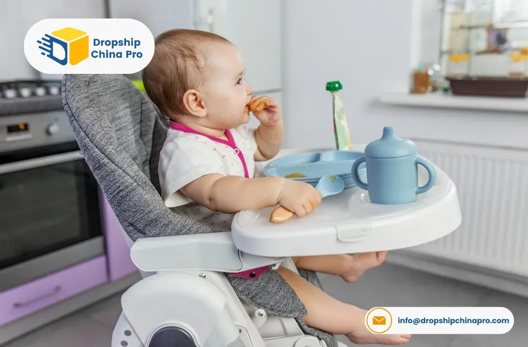 Baby-and-Toddler-Products