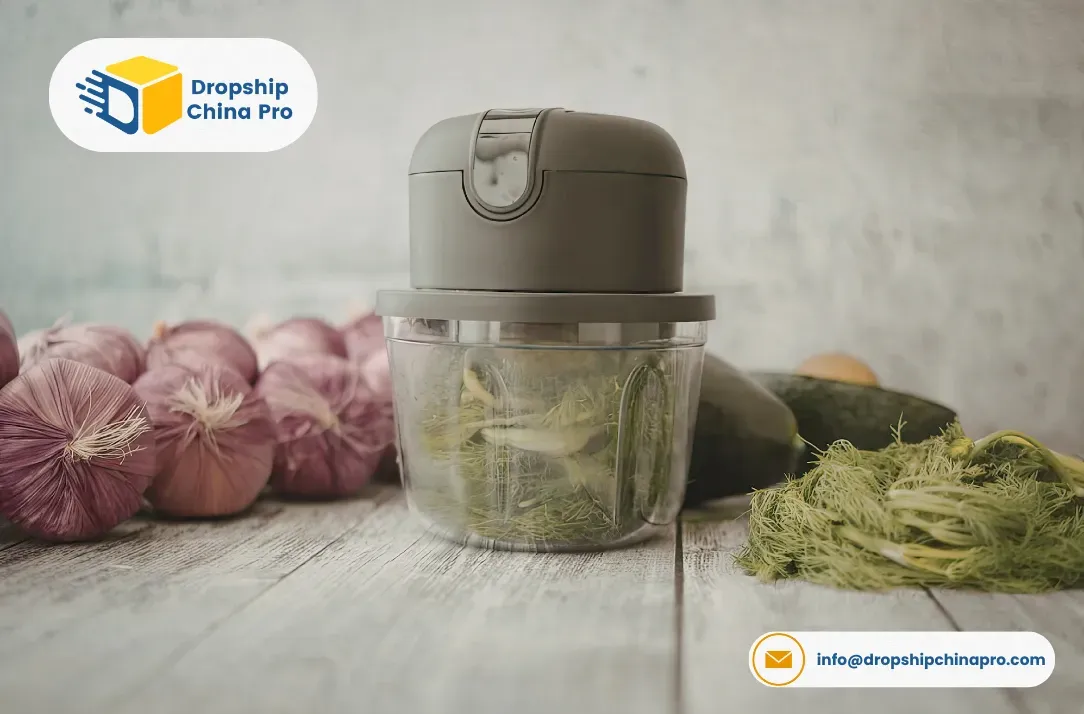 Compact-Kitchen-Gadgets