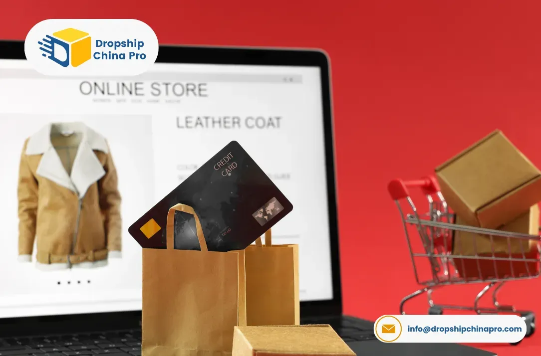 Difference-between-Ecommerce-Platform-vs-Ecommerce-Marketplace