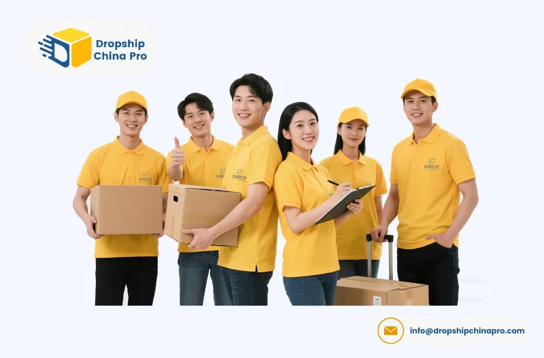 Dropship-China-Pro-for-Ecommerce-Fulfillment-with-Shopify-Integration