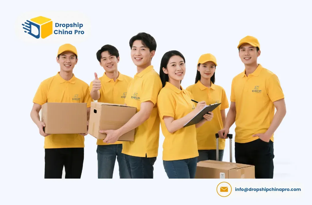 Dropship-China-Pro-for-the-best-and-reliable-ecommerce-fulfillment-and-dropshipping-service