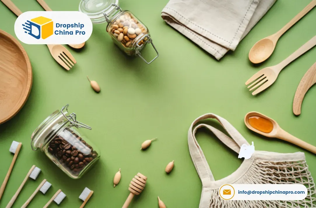 Eco-Friendly-Household-Products