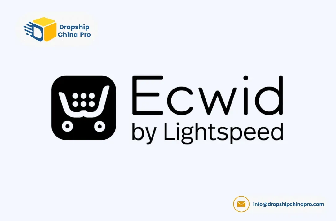 Ecwid-Multi-Channel-Specialist