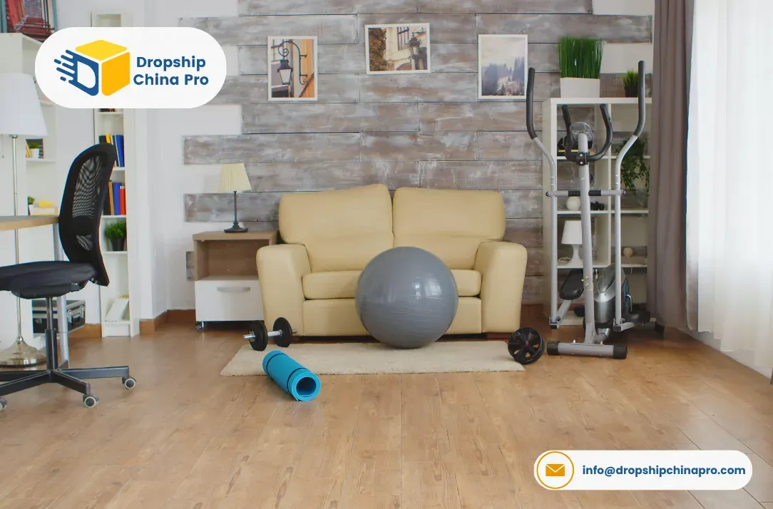 Fitness-and-Resistance-Training-Equipment