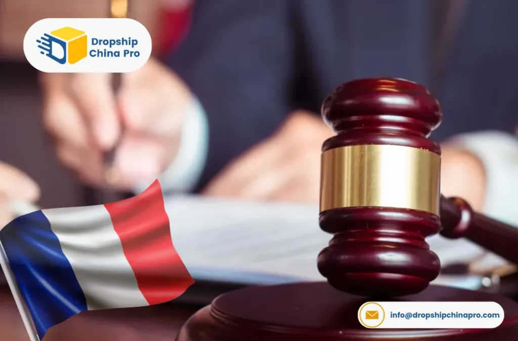 France-2-euro-Parcel-Tax-March-2026-What-E-Commerce-Sellers-Must-Know-Now