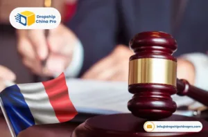 France-2-euro-Parcel-Tax-March-2026-What-E-Commerce-Sellers-Must-Know-Now