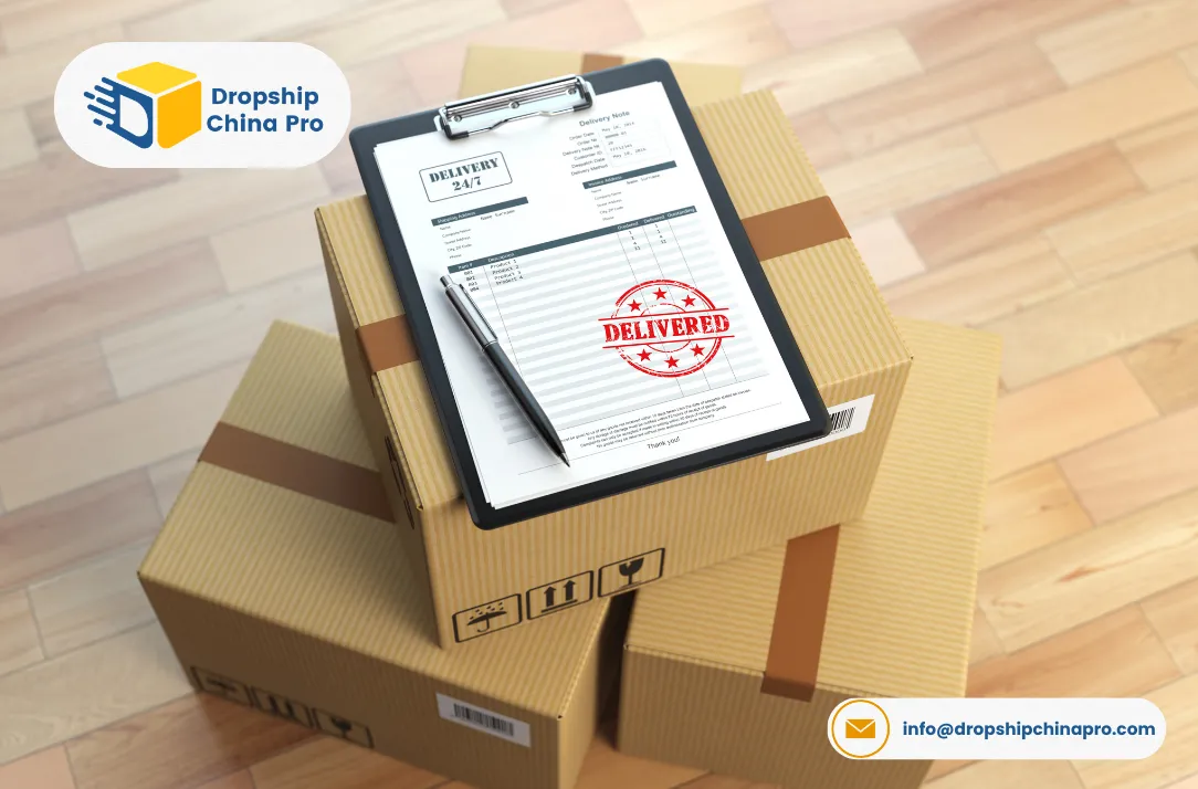 Low-value-parcel-tax-France