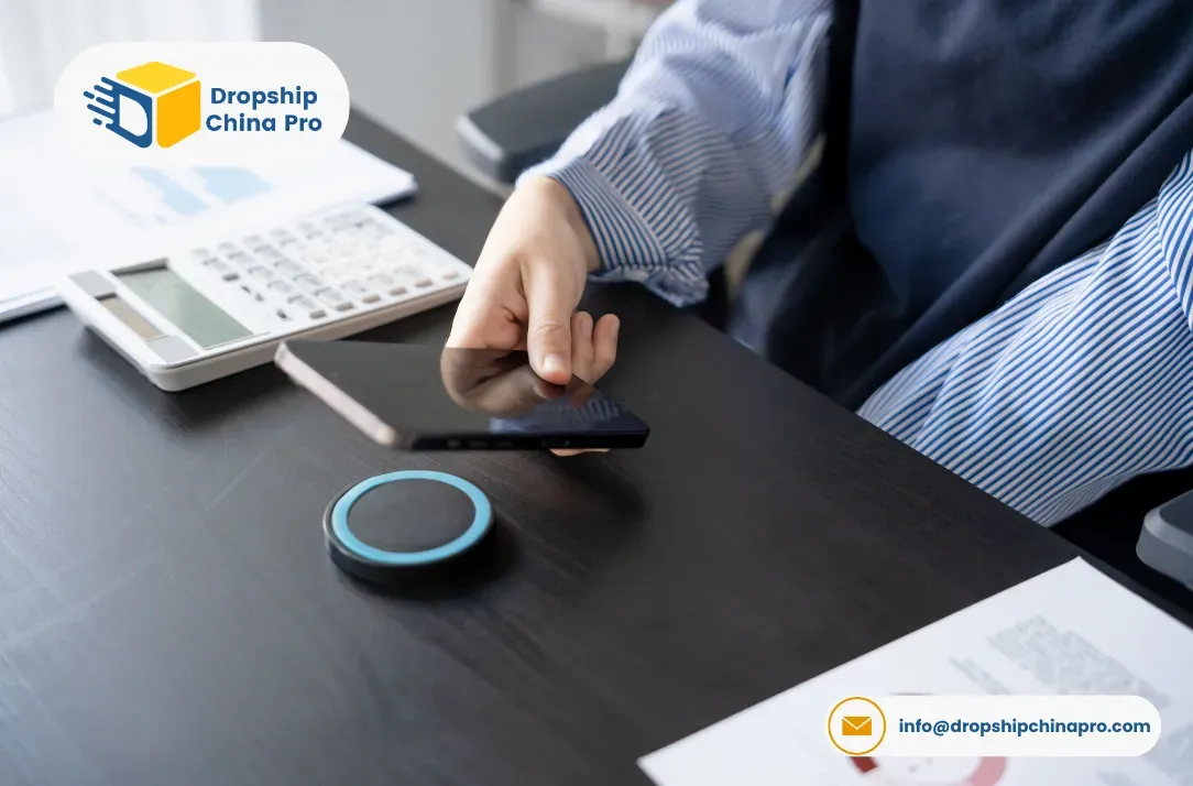 Phone-and-Tech-Accessories