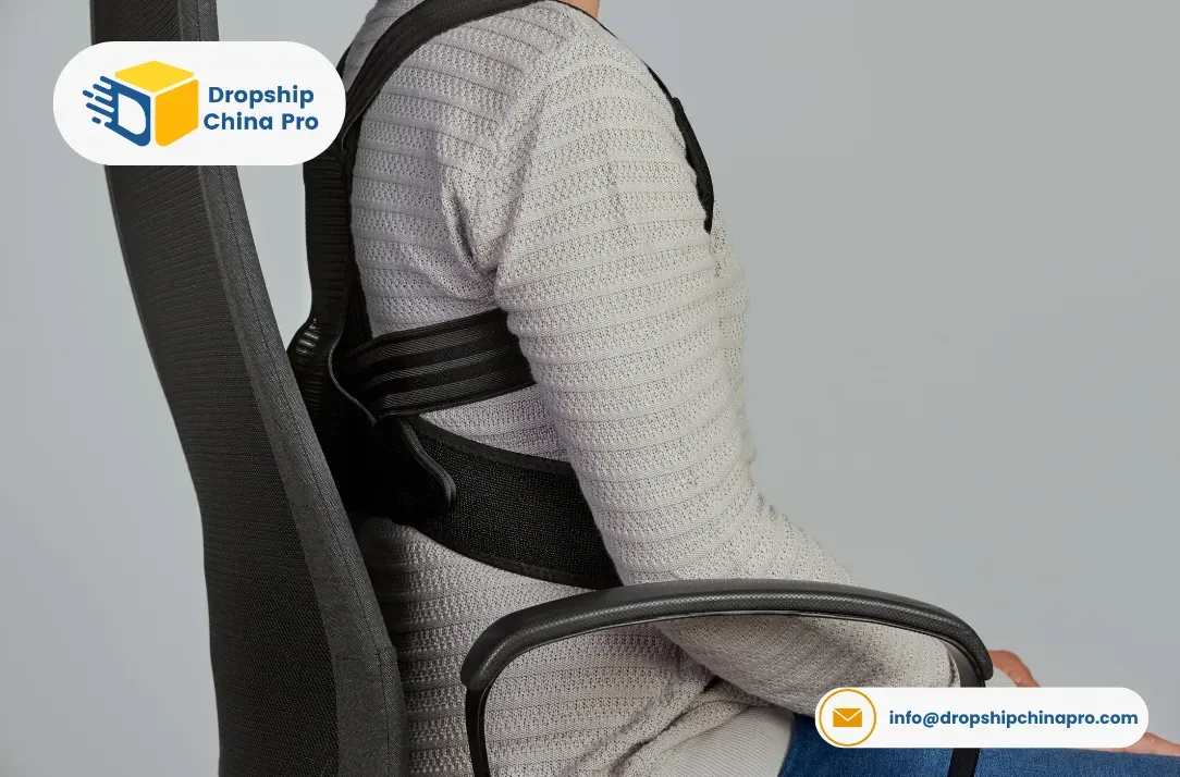 Portable-Wellness-and-Recovery-Devices