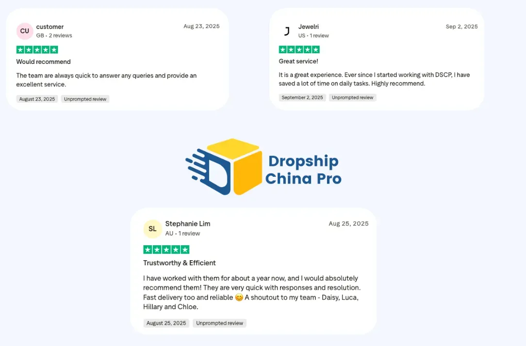 Reviews-Dropship-China-Pro-DSCP