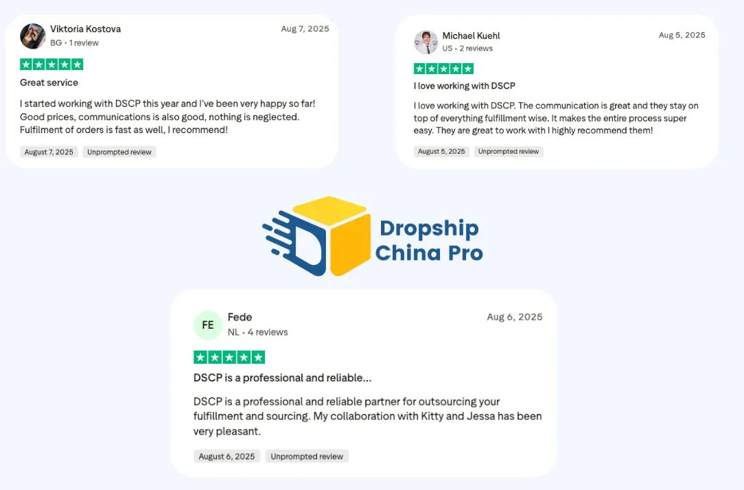 Reviews-Dropship-China-Pro-DSCP