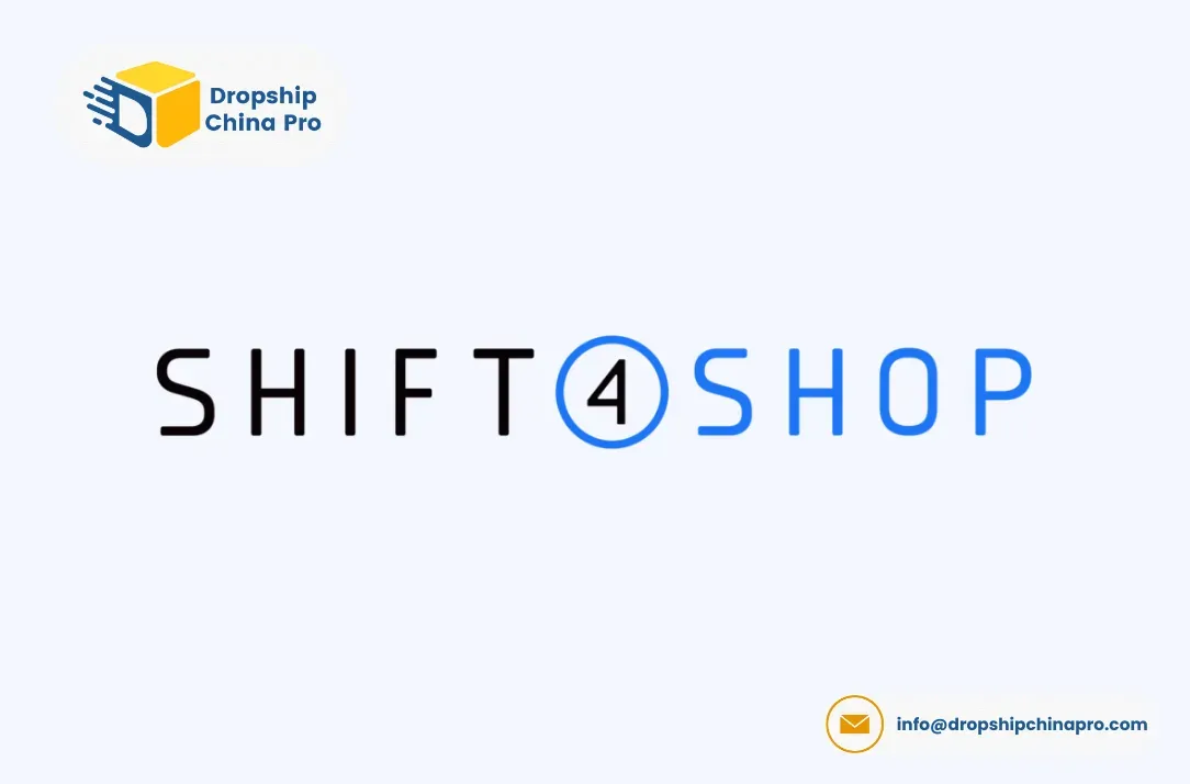 Shift4Shop-Feature-Rich-Free-Platform