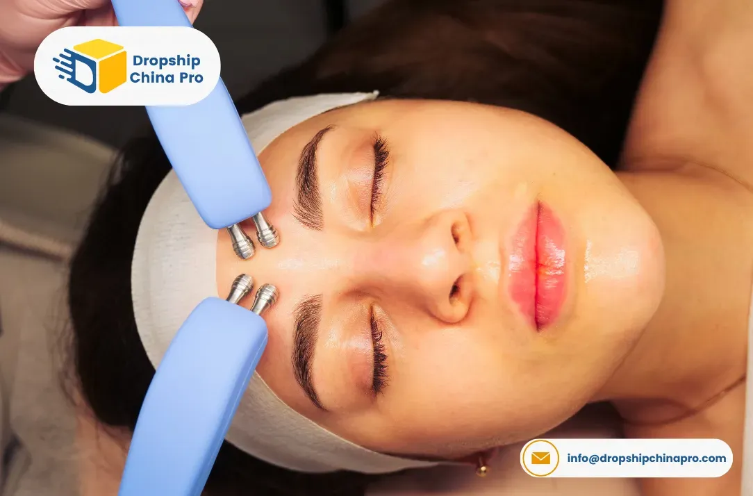 Skin-Care-Tools-and-Devices