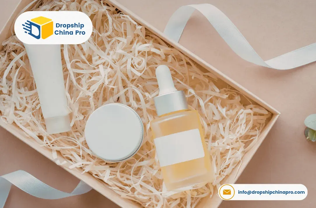 Skincare-and-Beauty-Gift-Sets