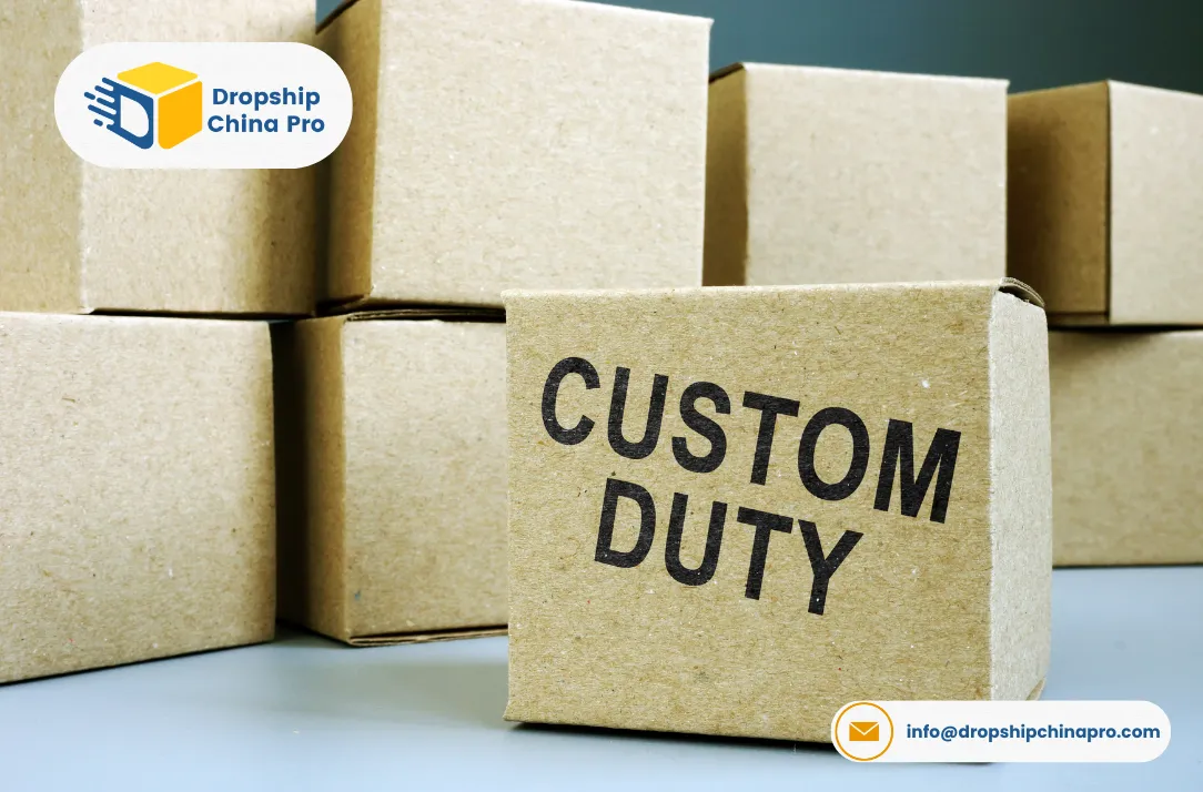 Small-Parcel-Tax-France-2026