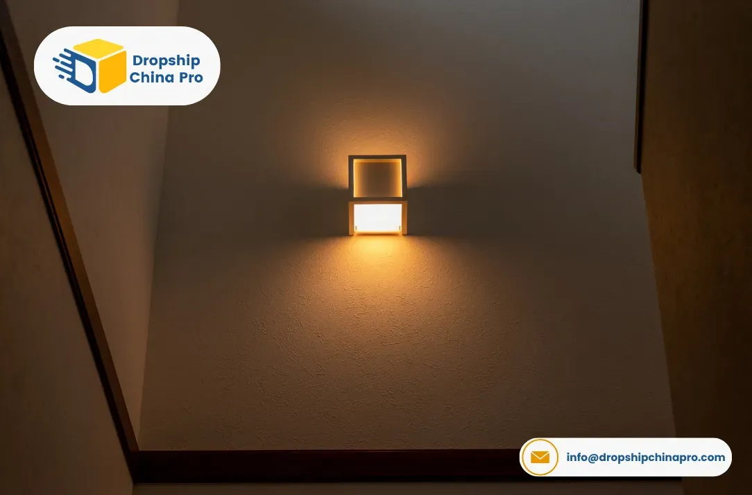 Smart-Lighting-and-Ambiance-Products