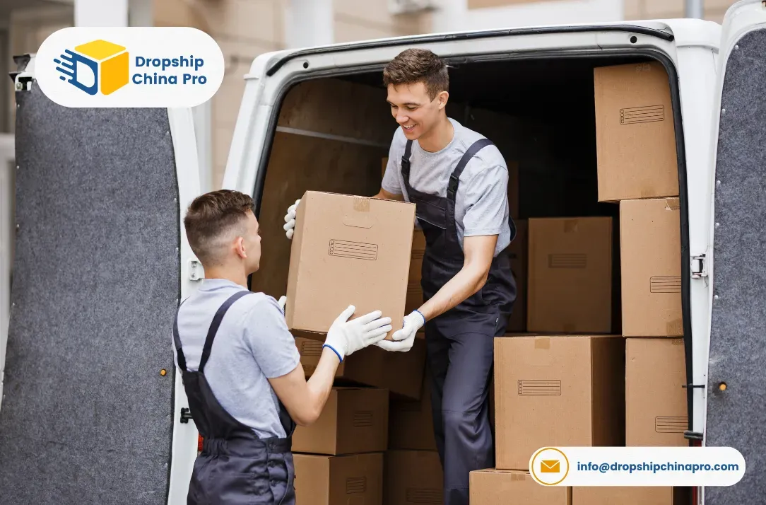 Start-fulfilling-your-Orders-with-Dropship-China-Pro