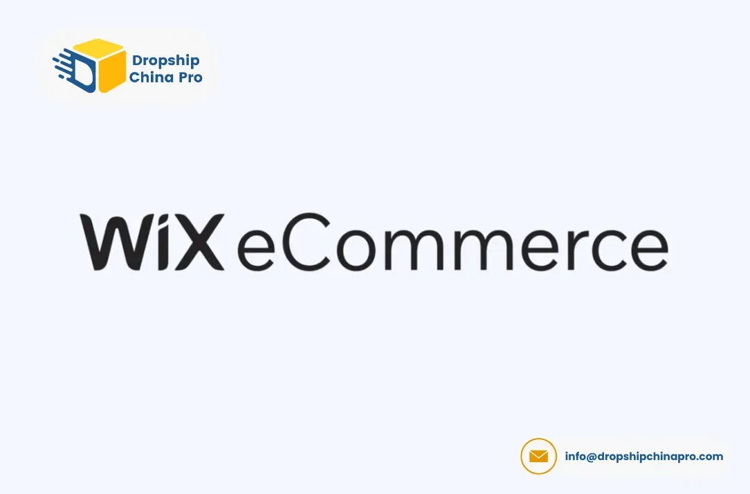 Wix-eCommerce-Design-First-Platform-for-Beginners