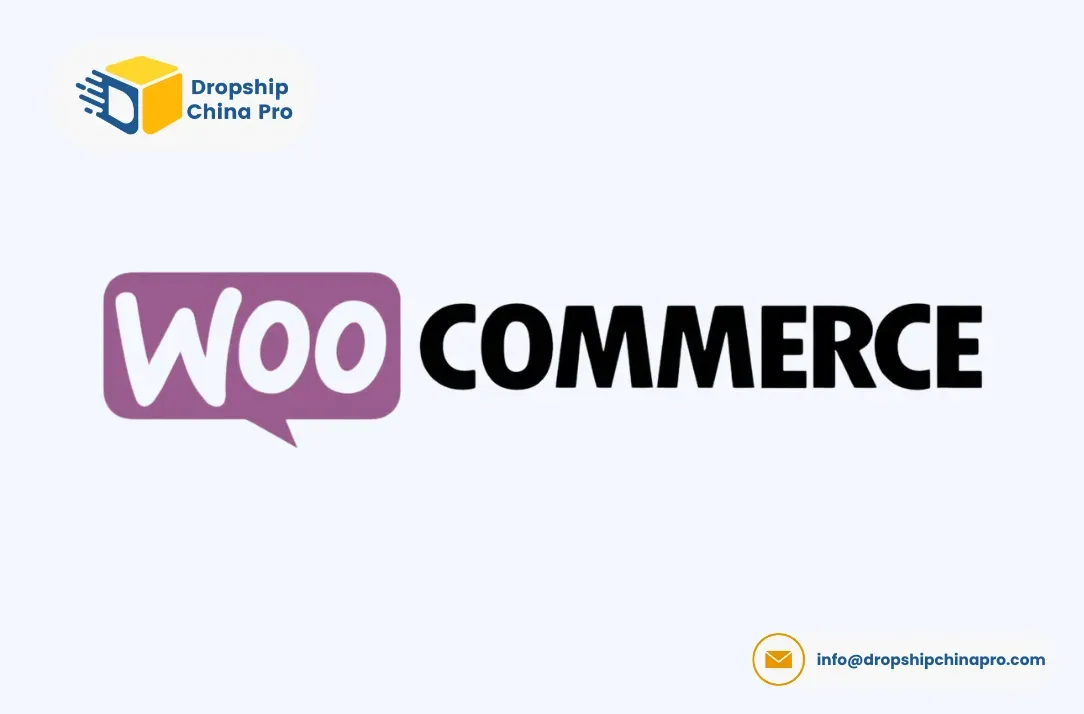 WooCommerce-Maximum-Flexibility-for-WordPress-Users