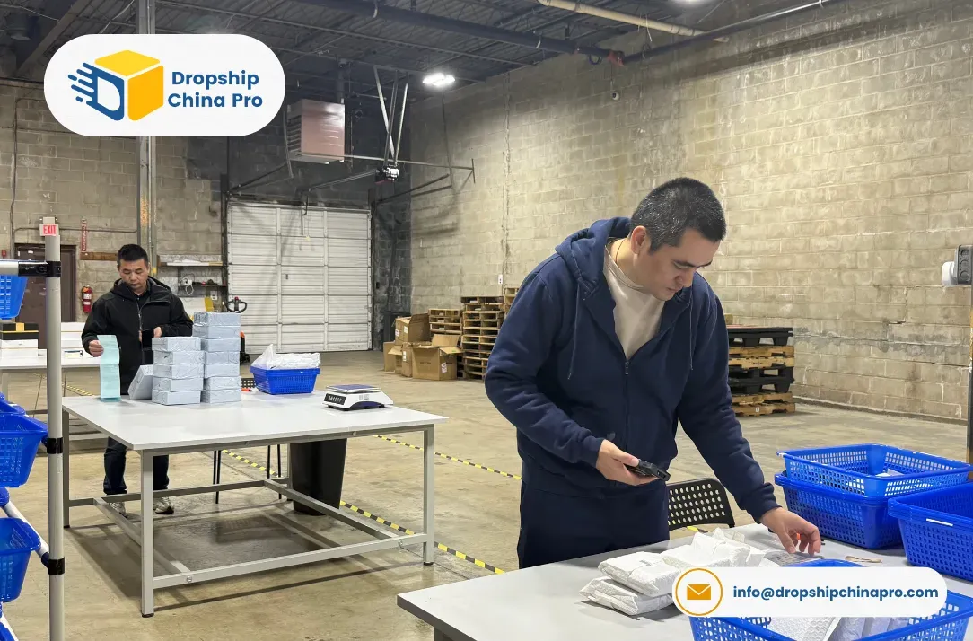 3PL-e-commerce-fulfillment