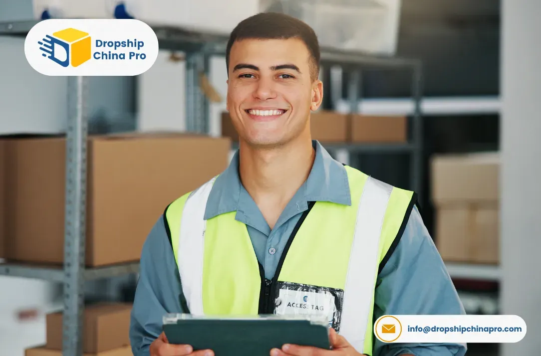 Alibaba-Dropshipping-Suppliers