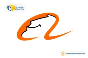 Alibaba-Dropshipping-What-No-One-Tells-You-2026-Reality