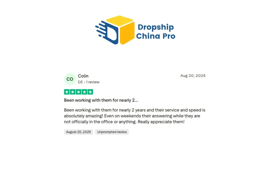 Colins-review-about-Dropship-China-Pro-DSCP