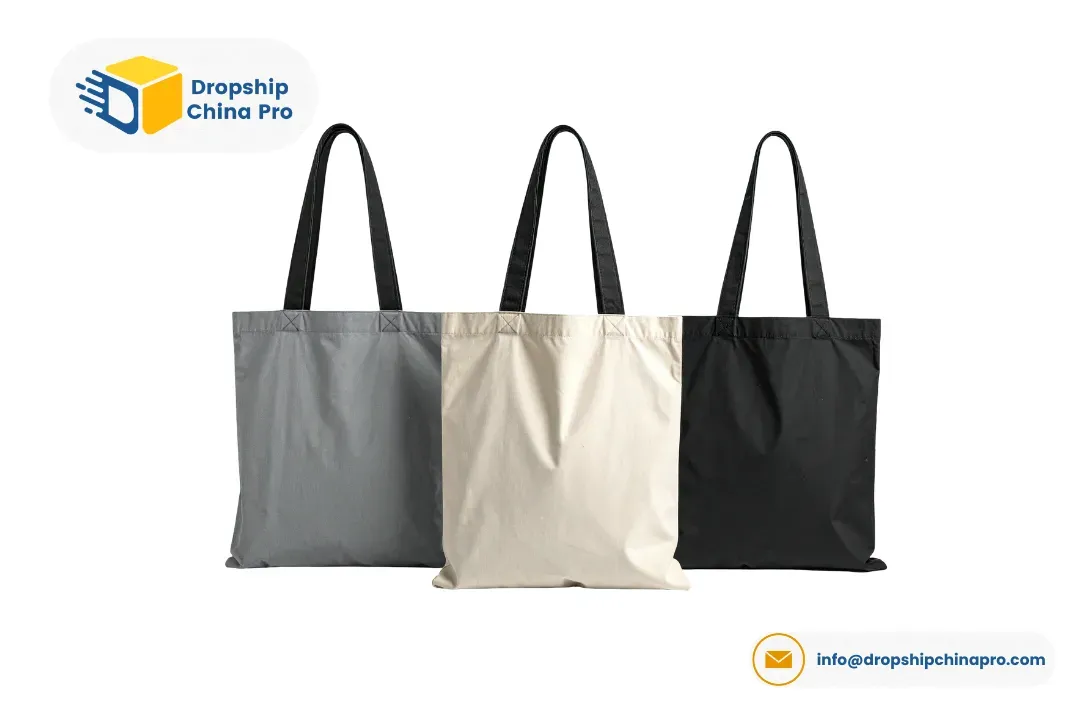 Customized-Products-Business-for-Ecommerce-Seller