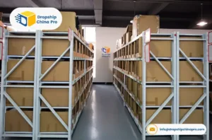 Local-Fulfillment-for-E-Commerce-Why-It-Matters-and-How-It-Works