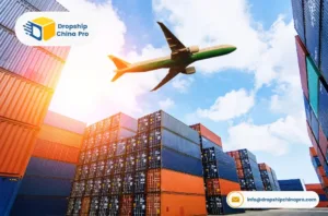 Middle-East-Conflict-Is-Disrupting-Global-Shipping-Routes