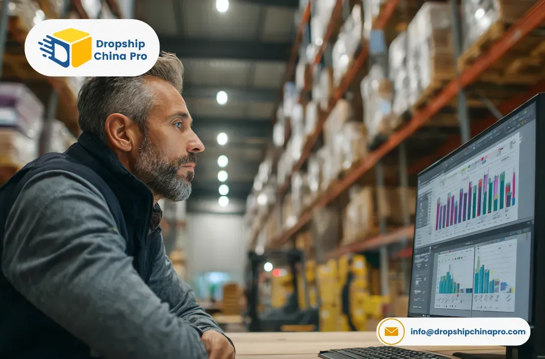 Middle-East-shipping-impact