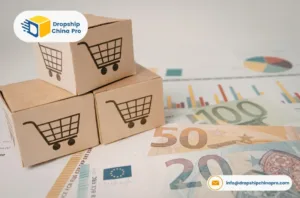 Oil-Prices-Hit-100-usd-What-It-Means-for-E-Commerce-Shipping-Costs