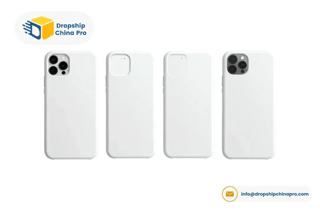 Personalized-Product-Business