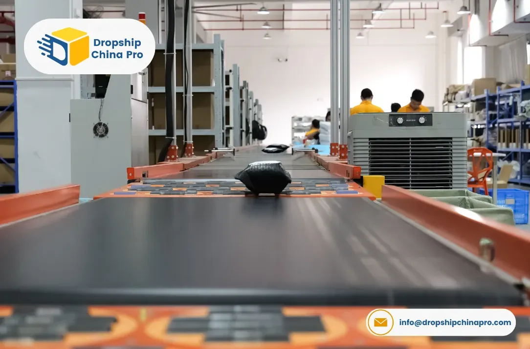 dropshipping-fulfillment