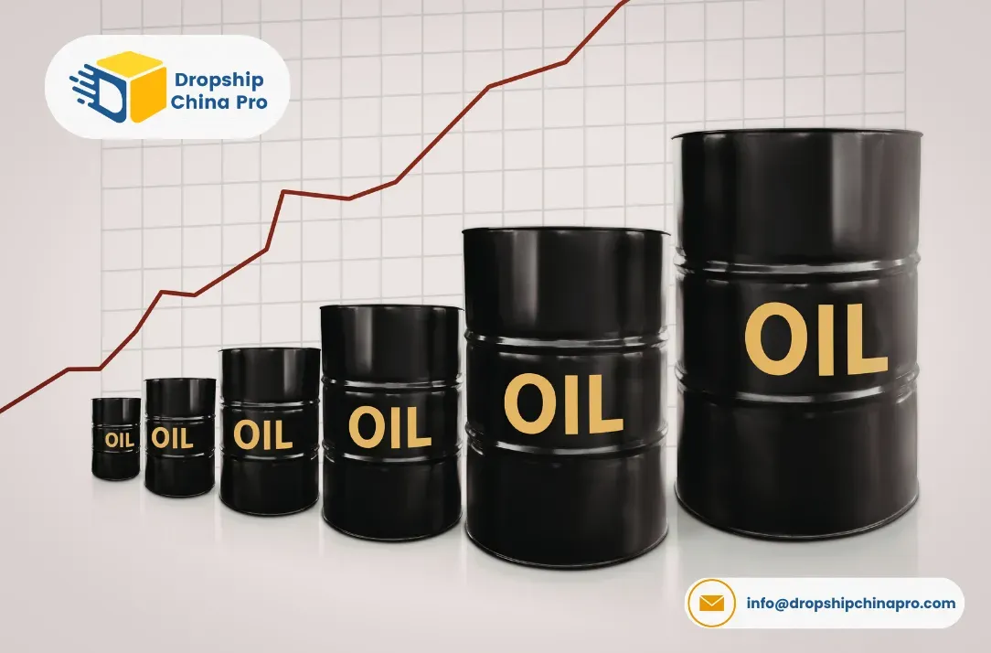 e-commerce-shipping-increase-due-to-oil-prices