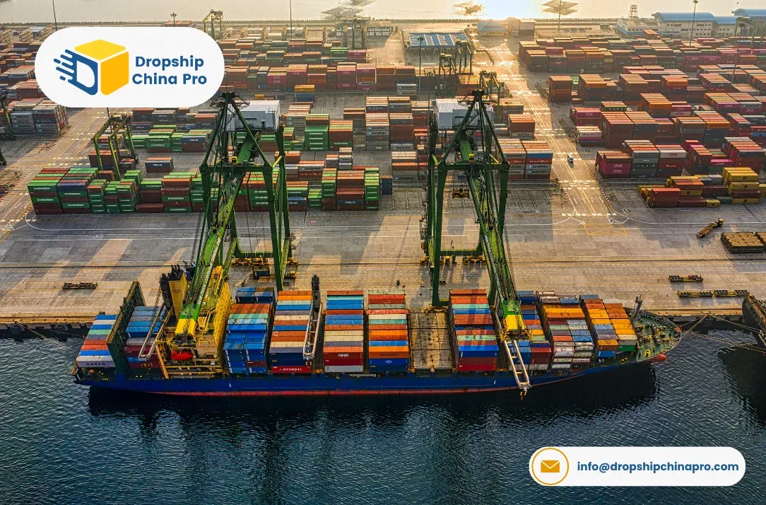 freight-cost-increase