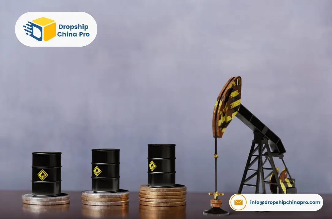 fuel-surcharge-increase